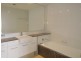 706/11 Railway Street, Chatswood NSW 2067