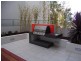 706/11 Railway Street, Chatswood NSW 2067