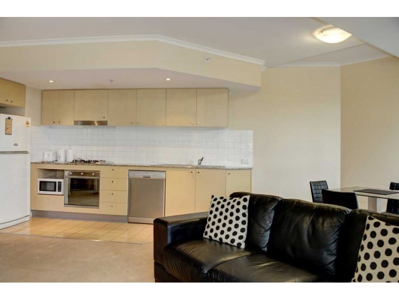 613/2B Help Street, Chatswood NSW 2067