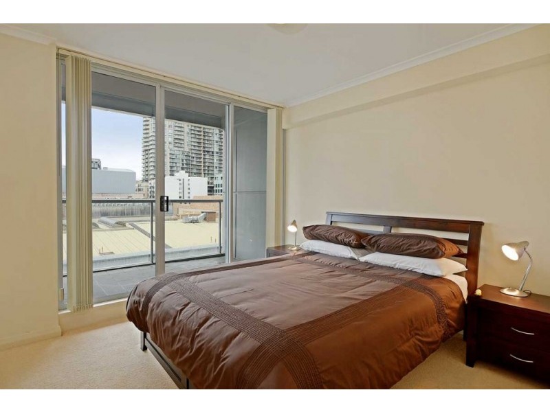 613/2B Help Street, Chatswood NSW 2067