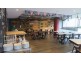Suite 2/9 Railway Street, Chatswood NSW 2067