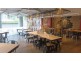 Suite 2/9 Railway Street, Chatswood NSW 2067