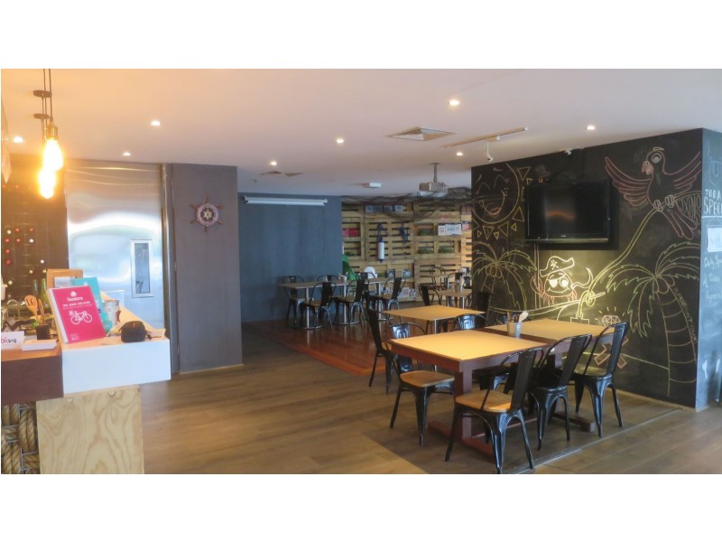 Suite 2/9 Railway Street, Chatswood NSW 2067