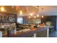 Suite 2/9 Railway Street, Chatswood NSW 2067