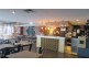 Suite 2/9 Railway Street, Chatswood NSW 2067