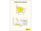 Suite 2/9 Railway Street, Chatswood NSW 2067 Floorplan