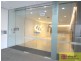 1701/69 Albert Avenue, Chatswood NSW 2067