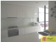 1701/69 Albert Avenue, Chatswood NSW 2067