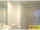 1701/69 Albert Avenue, Chatswood NSW 2067