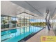 1701/69 Albert Avenue, Chatswood NSW 2067