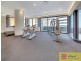 1701/69 Albert Avenue, Chatswood NSW 2067