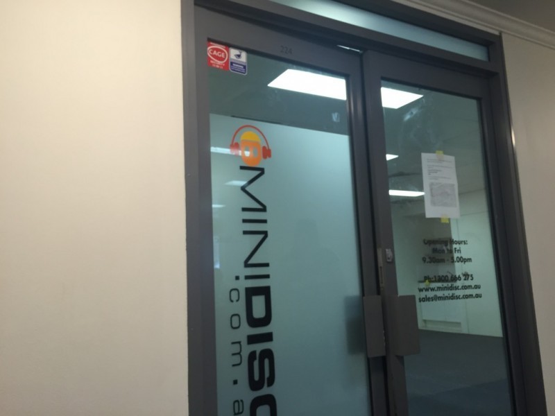 Suite 224/813 Pacific Highway, Chatswood NSW 2067