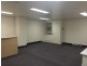 Suite 224/813 Pacific Highway, Chatswood NSW 2067