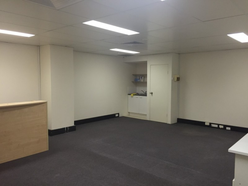 Suite 224/813 Pacific Highway, Chatswood NSW 2067
