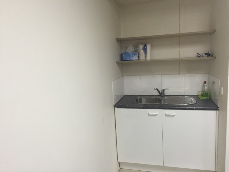 Suite 224/813 Pacific Highway, Chatswood NSW 2067