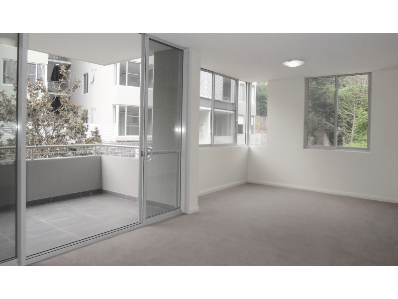 106A/3-7 Lorne Ave, Killara NSW 2071