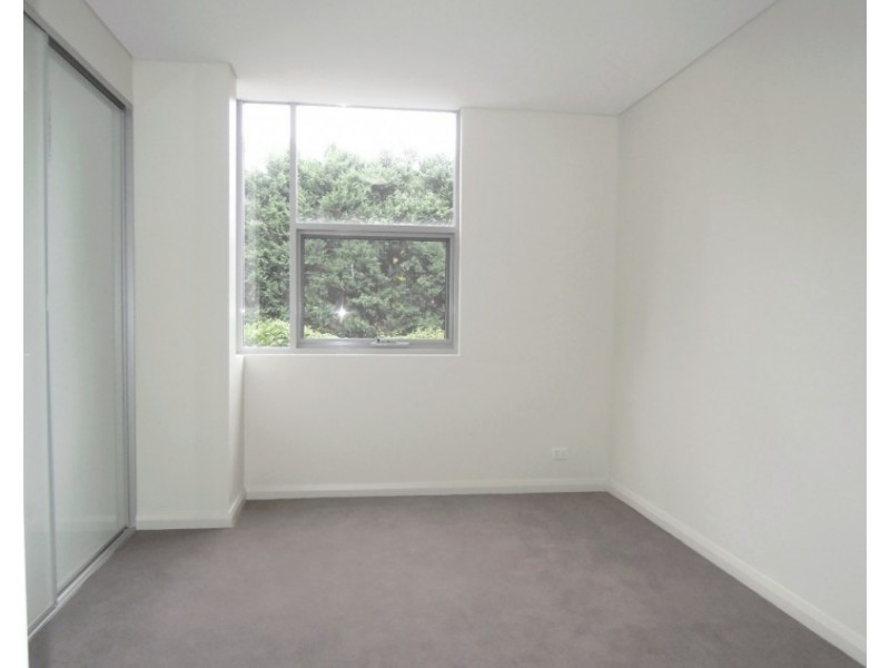 106A/3-7 Lorne Ave, Killara NSW 2071