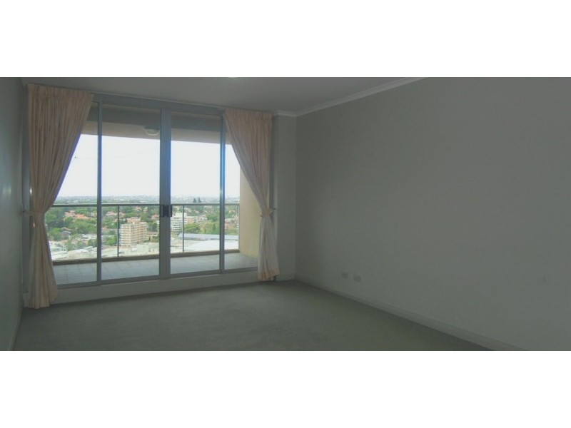 2105/2A Help Street, Chatswood NSW 2067