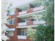 9/42 Anderson Street, Chatswood NSW 2067