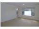 9/42 Anderson Street, Chatswood NSW 2067