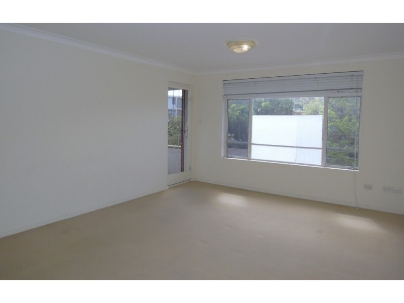 9/42 Anderson Street, Chatswood NSW 2067
