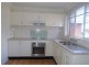9/42 Anderson Street, Chatswood NSW 2067