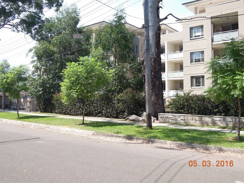 12/26-30 Marian Street, Killara NSW 2071