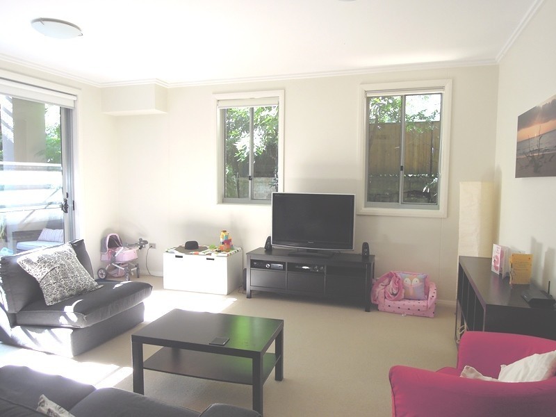 12/26-30 Marian Street, Killara NSW 2071