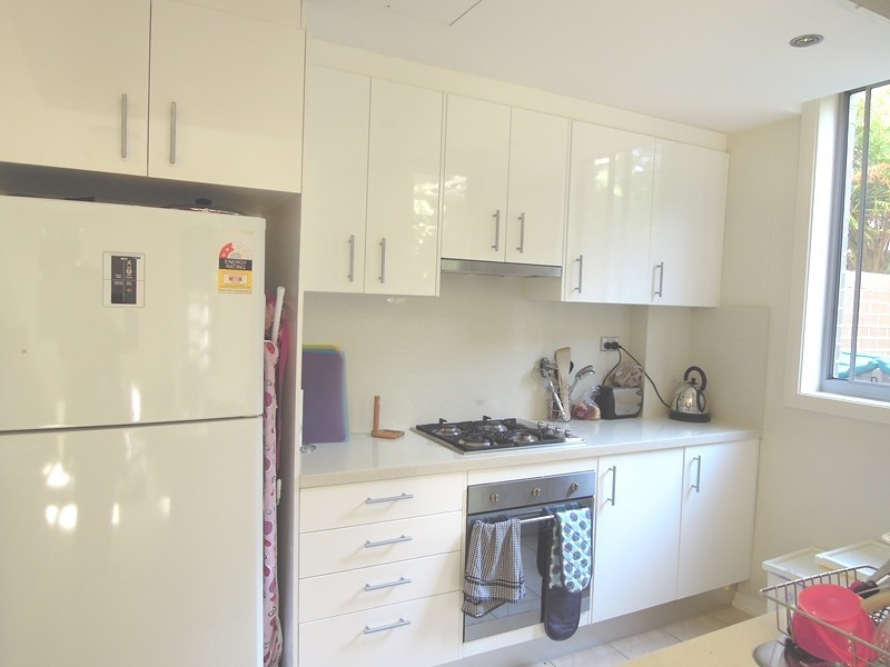 12/26-30 Marian Street, Killara NSW 2071