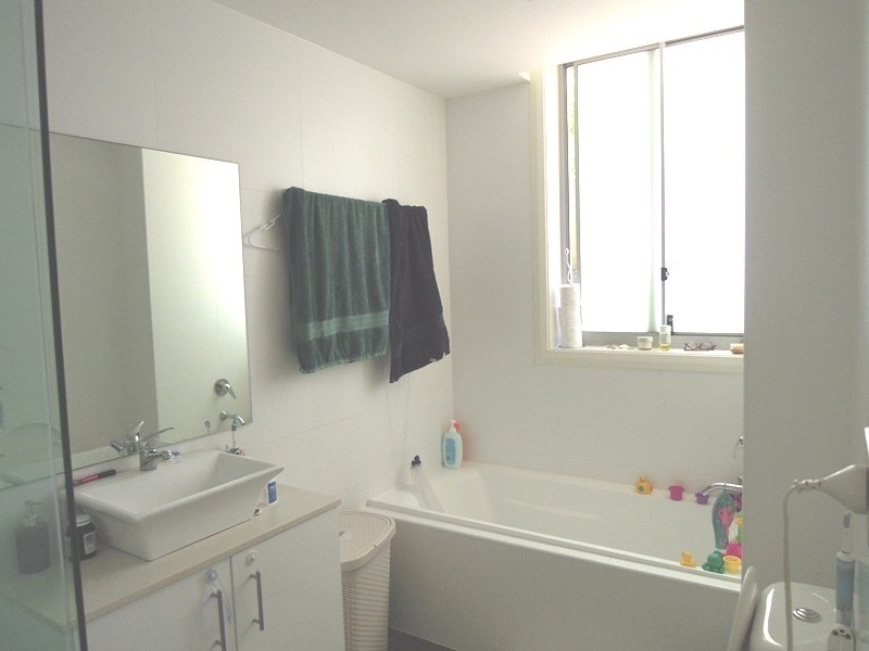 12/26-30 Marian Street, Killara NSW 2071