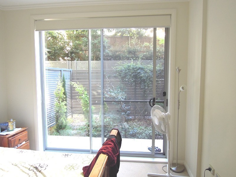 12/26-30 Marian Street, Killara NSW 2071