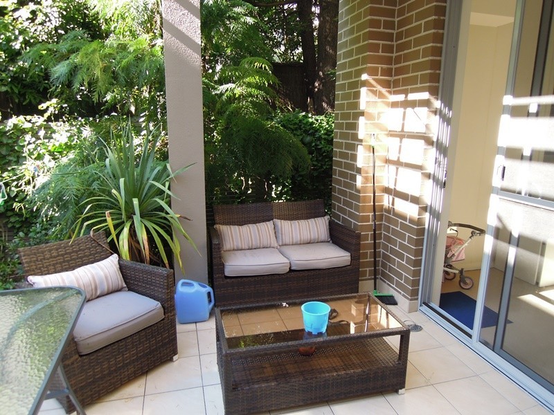 12/26-30 Marian Street, Killara NSW 2071