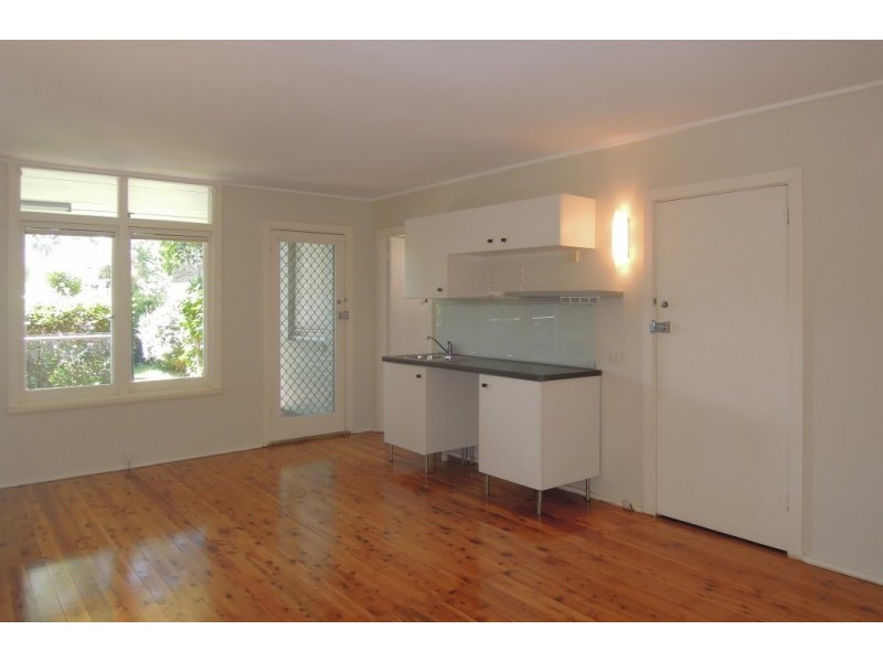 11 Killeaton Street, St Ives NSW 2075