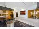 1103/1 Cambridge Lane, Chatswood NSW 2067