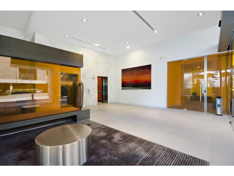 1103/1 Cambridge Lane, Chatswood NSW 2067