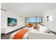 902/11 Railway Street, Chatswood NSW 2067