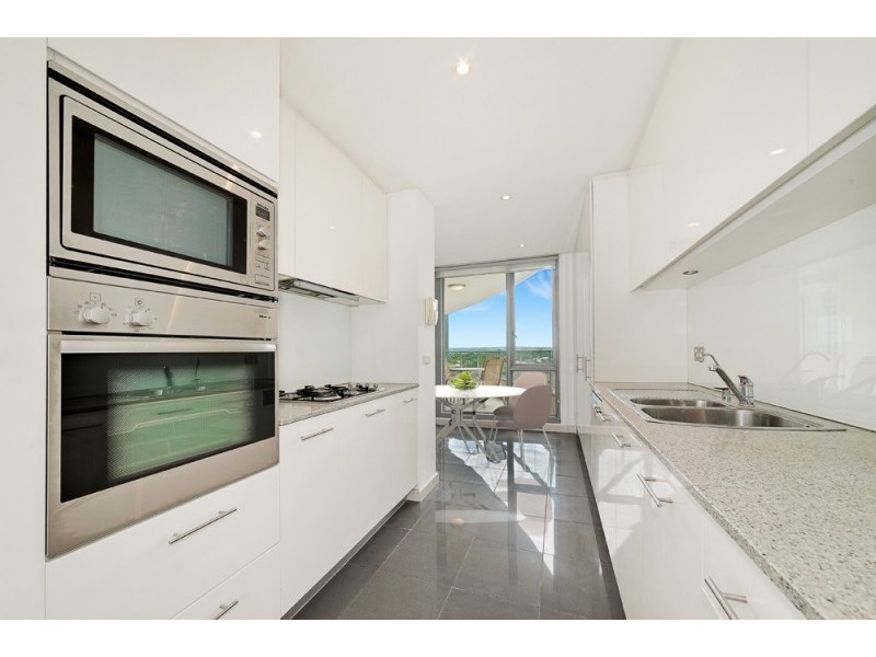 902/11 Railway Street, Chatswood NSW 2067
