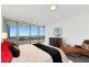 902/11 Railway Street, Chatswood NSW 2067
