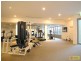 902/11 Railway Street, Chatswood NSW 2067