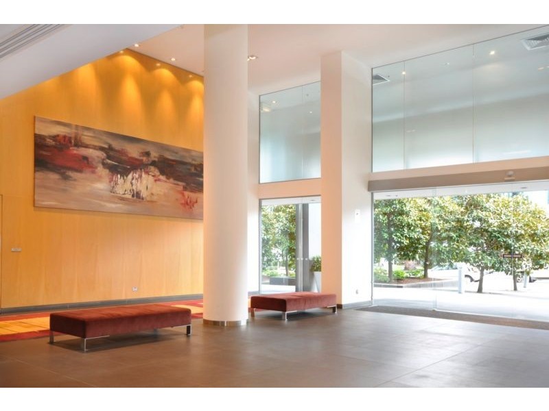 902/11 Railway Street, Chatswood NSW 2067