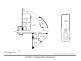 902/11 Railway Street, Chatswood NSW 2067 Floorplan