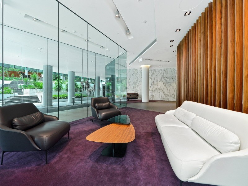 3306/7 Railway Street, Chatswood NSW 2067