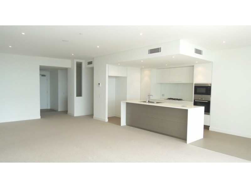 3306/7 Railway Street, Chatswood NSW 2067