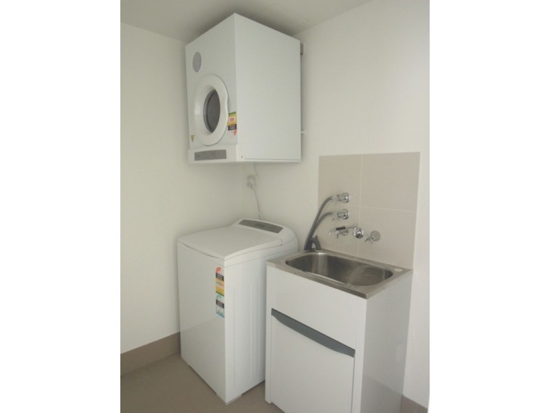 3306/7 Railway Street, Chatswood NSW 2067