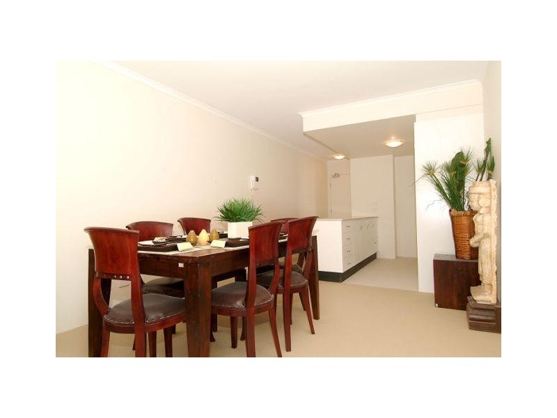 7/39 Victor Street, Chatswood NSW 2067