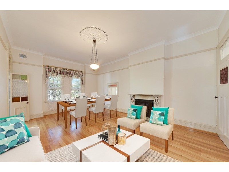 163 Ashley Street, Chatswood NSW 2067