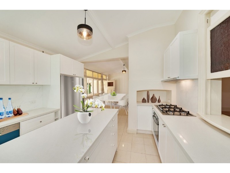 163 Ashley Street, Chatswood NSW 2067