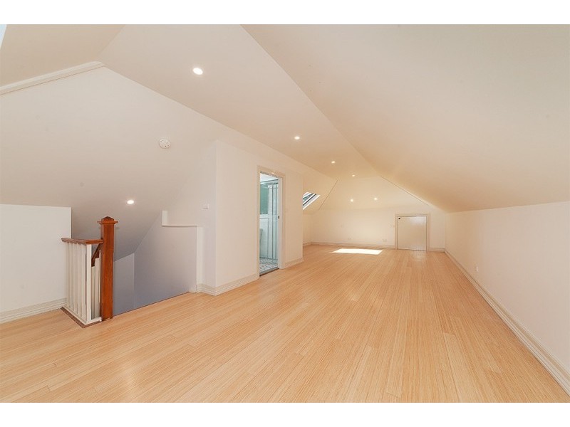 163 Ashley Street, Chatswood NSW 2067