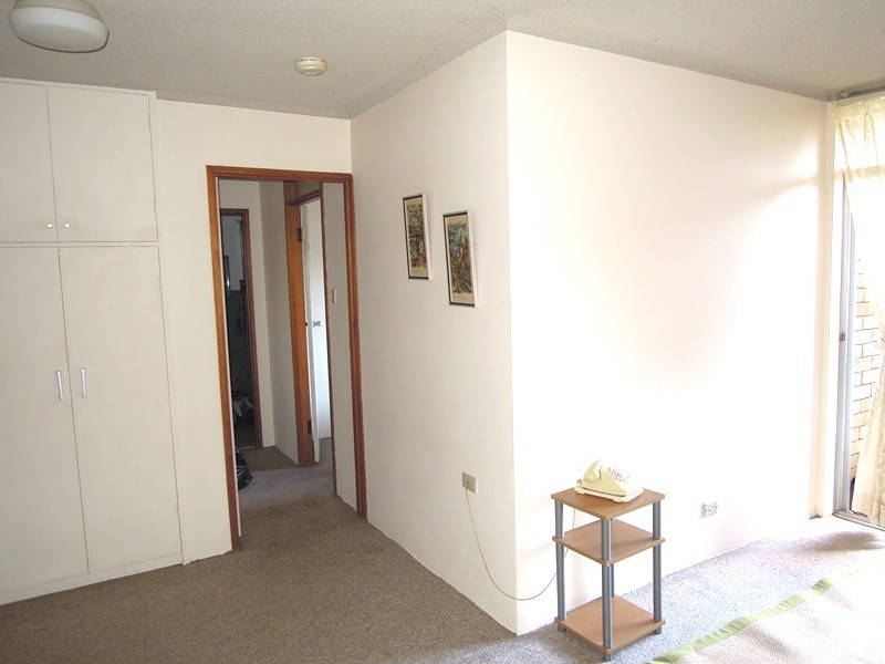 2/400 Mowbray Road, Lane Cove NSW 2066