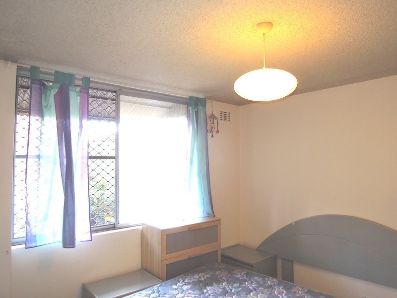 2/400 Mowbray Road, Lane Cove NSW 2066